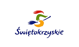 Klienci Logo Swietokrzyskie Klienci Logo Swietokrzyskie
