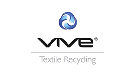Klienci Logo Vive Recycling Klienci Logo Vive Recycling