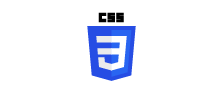 Technologie Ikony Css3 Technologie Ikony Css3